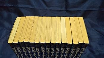 モンキーターン コミック 全30巻完結セット (少年サンデーコミックス