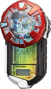 Amazon | デジモンユニバース アプリモンスターズ アプリドライヴ