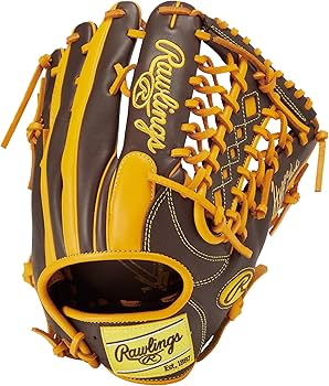 Amazon | ローリングス(Rawlings) 野球用 大人用 グラブ グローブ 軟式