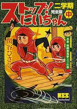 81yJl8GnLAL._AC_UF350,