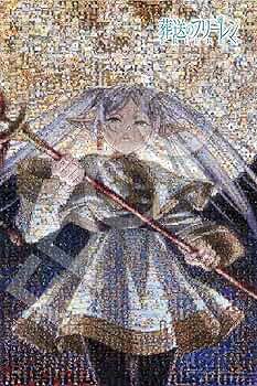 81yL6ih1iuL._AC_UF350,