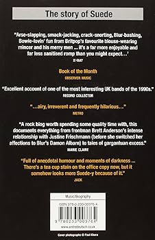 81yM08nxPyL._AC_UF350,