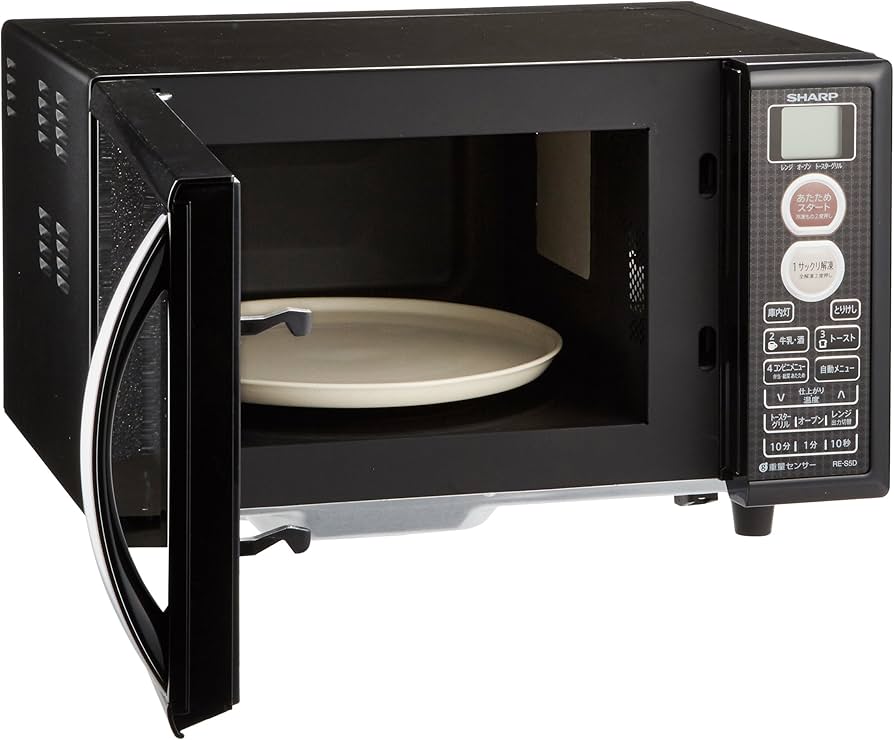 81yN1JhUNRL._AC_UF894,