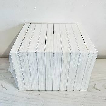 社長 島耕作 文庫版 コミック 全10巻完結セット (講談社漫画文庫