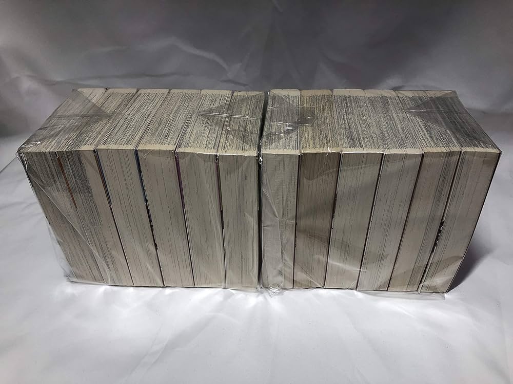 おれは鉄兵 全12巻完結 (文庫版)(講談社漫画文庫) [マーケットプレイス