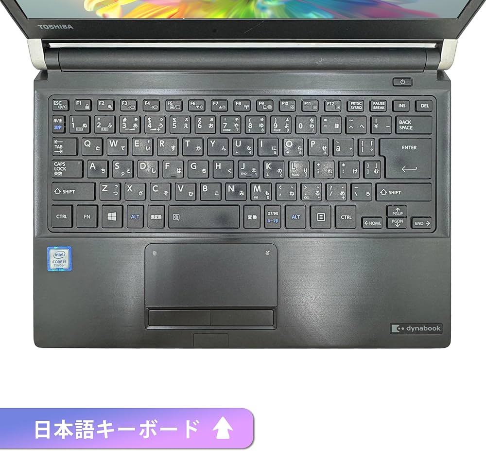 Amazon.co.jp: 【整備済み品】 【超軽量薄型モデル 持ち運び便利 13