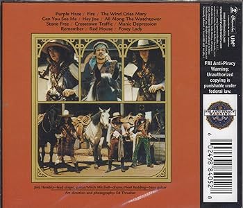 Amazon.com: 20th Century Masters: Millennium Collection: CDs & Vinyl