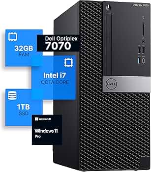 81yZGPgjQiL._AC_UF350,