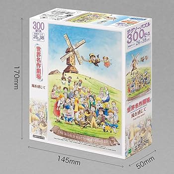 81yd0K9okbL._AC_UF350,