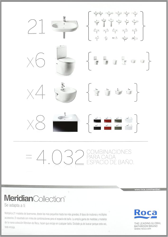Amazon.com: El Croquis 156 Valerio Olgiati (English and Spanish