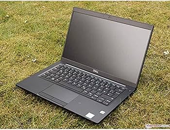 Amazon.com: Dell Latitude 7390 YCC64 Laptop (Windows 10 Pro, Intel