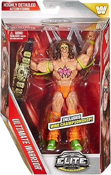 81ylf+tdHRL._AC_UF350,