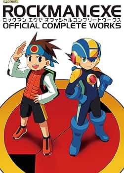 81ym3RWvnGL._AC_UF350,