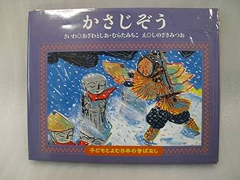 81ypna4t1AL._AC_UF350,