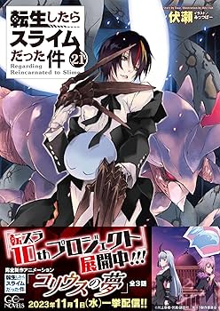 81ypeoh6YsL._AC_UF350,