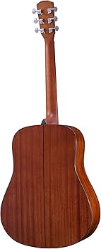 Amazon | モーリス アコースティックギター Morris M-251 NAT