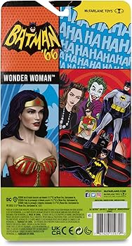 81yuY9XILJL._AC_UF350,