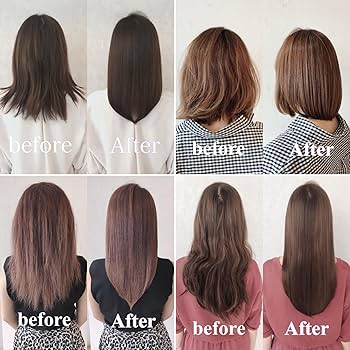 Amazon | L/Shampoo&Treatment（エルスラッシュ シャンプー