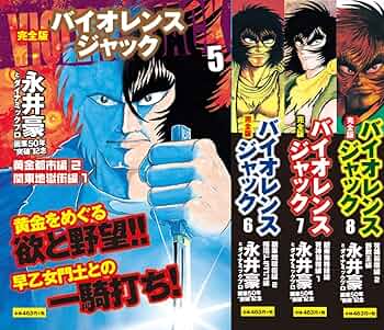 81yxFypmftL._AC_UF350,