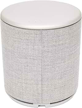 81z3IqfvTDL._AC_UF350,