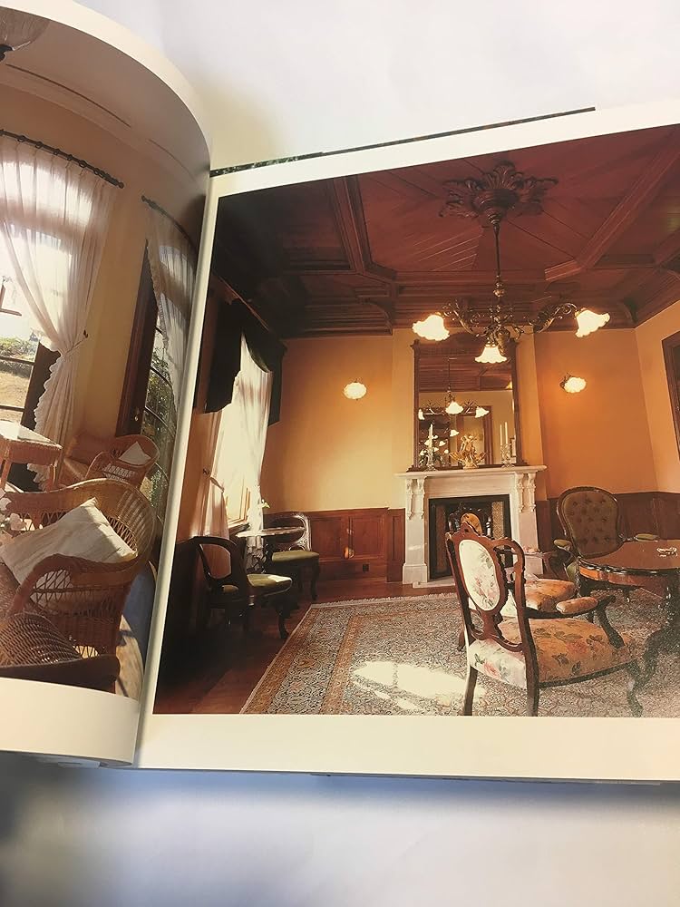 歴史遺産 日本の洋館 全6巻 (歴史遺産・日本の洋館) |本 | 通販 | Amazon