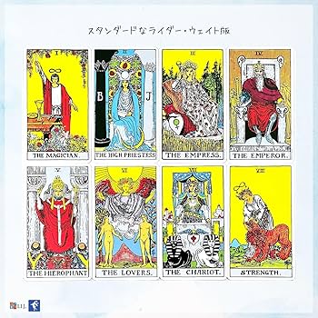 81z5vRFeOML._AC_UF350,