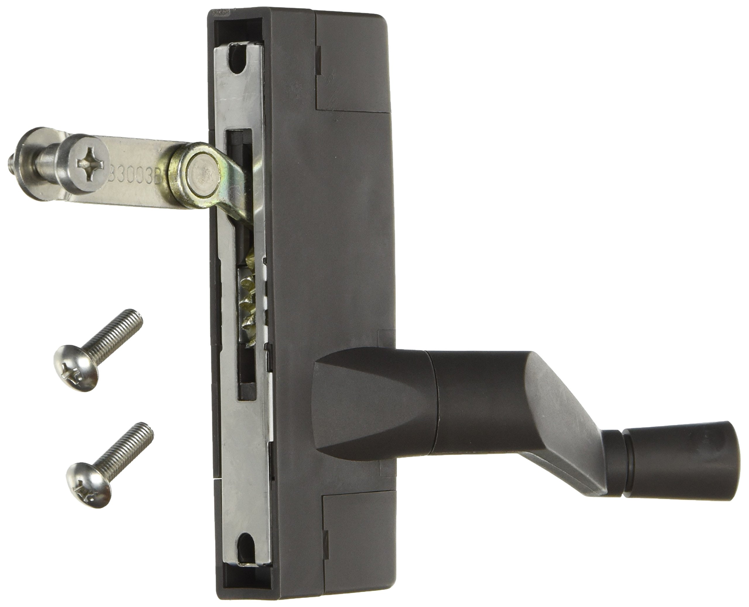 Amazon | 三協立山アルミ 三協アルミ オペレータハンドル 99WB3003R0