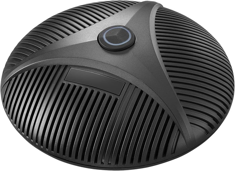 Amazon.co.jp: アイ・オー・データ USB-SPPHL1専用拡張マイク 2個