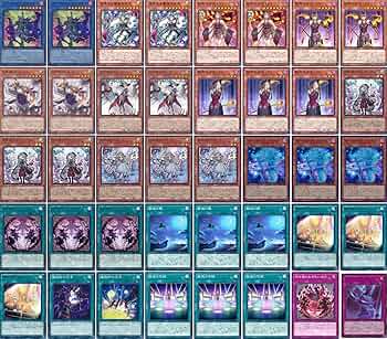 81zA1+2tGlL._AC_UF350,