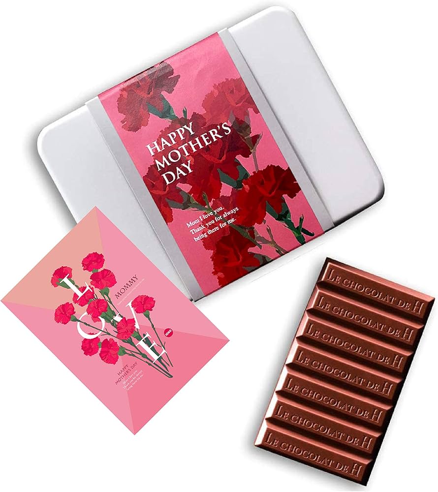 Amazon | 受賞歴多数 辻󠄀口博啓 ルショコラドゥアッシュ タブレット