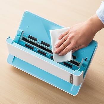 Amazon.co.jp: サンワダイレクト 簡単フォトスキャナー 自動 高速