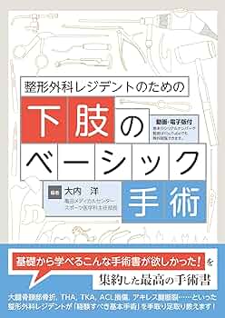 81zKnAJ2iYL._AC_UF350,