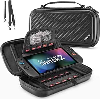 81zH5oGq4cL._AC_UF350,