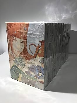 ヒカルの碁 完全版 コミック 全20巻 完結セット [マーケットプレイス