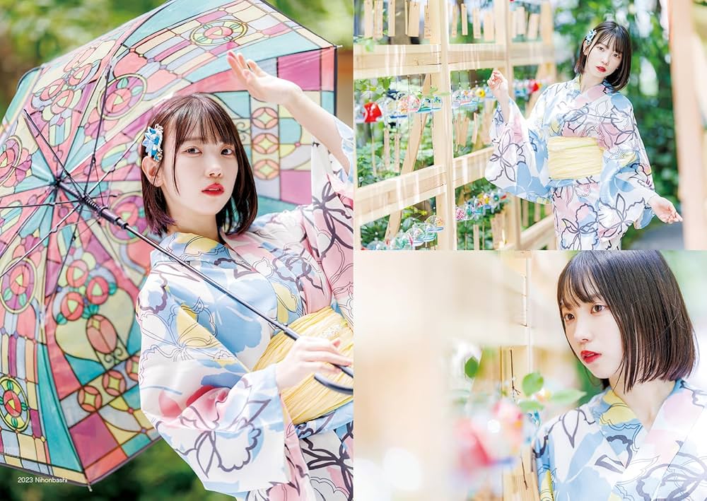 写真集 mou 〜TRANSPARENCY〜 (モモンガプレス) | 金子ケンイチ |本