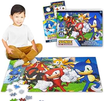 81zP9CczX0L._AC_UF350,