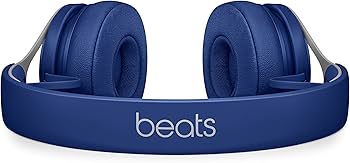 Amazon.co.jp: Beats EP オンイヤーヘッドホン -電池残量を気にせず