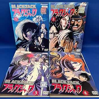 81zU2VwwBJL._AC_UF350,