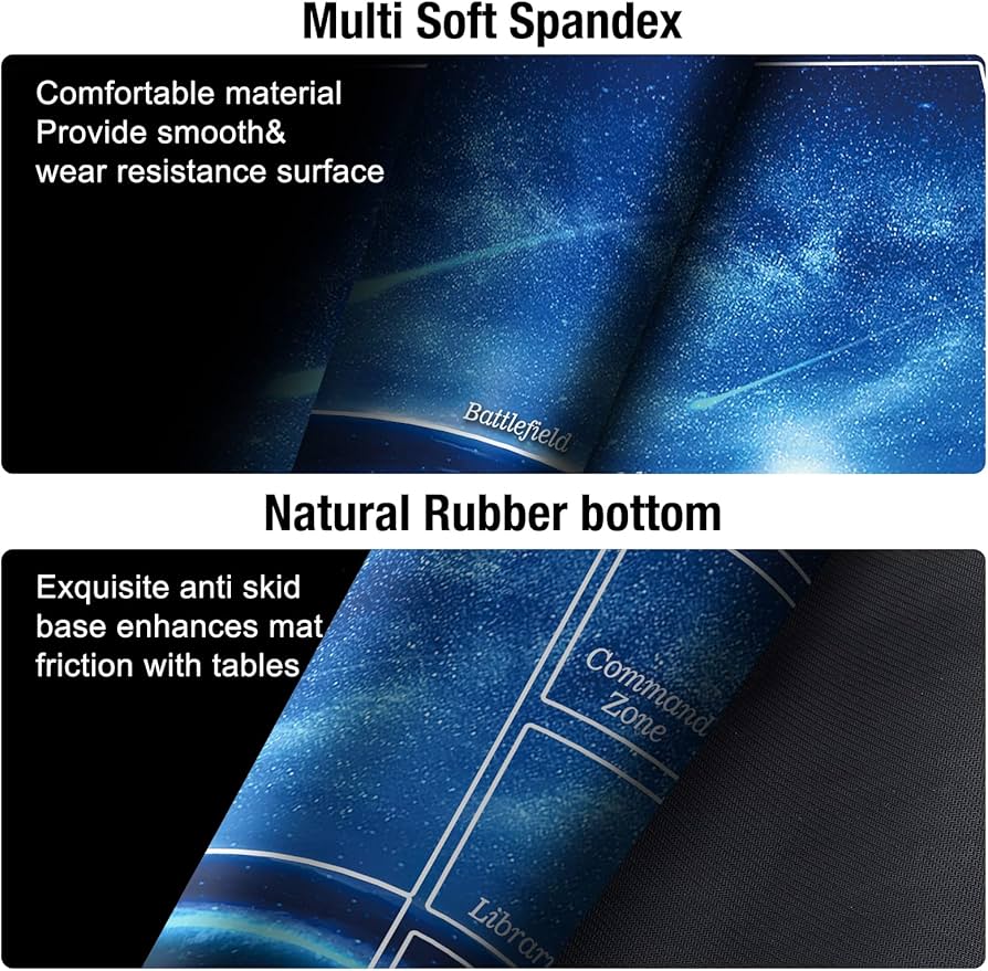 81zUbWWywiL._AC_UF894,