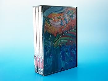 Amazon.co.jp: 時空転抄 ナスカ DVD-BOX : 鈴村健一, 子安武人, 林原