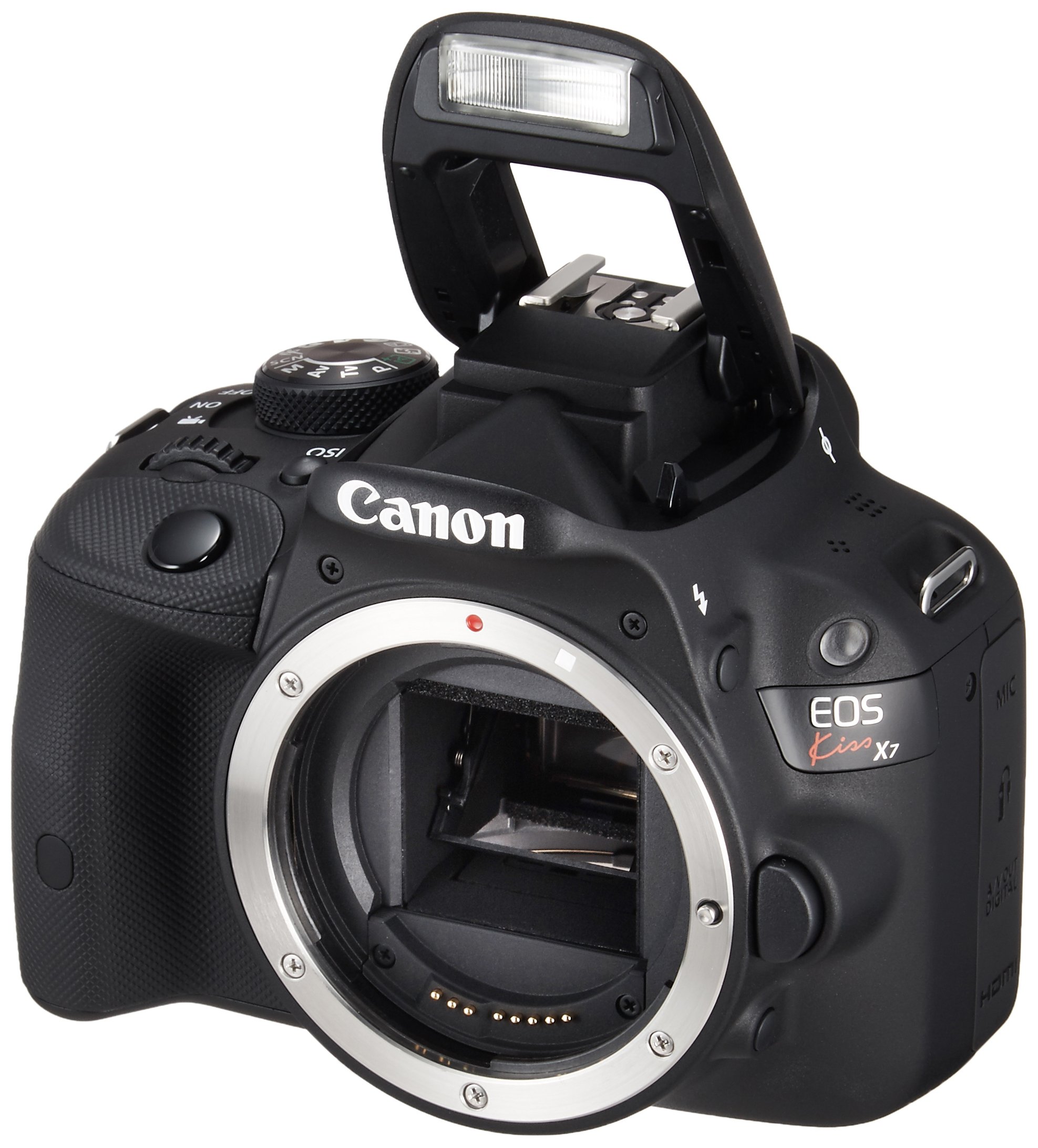 Amazon | 【整備済み品】 キヤノン Canon デジタル一眼レフカメラ EOS
