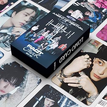 81zfekvyxLL._AC_UF350,