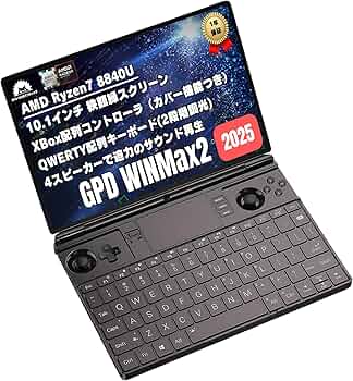 81zkQWta0uL._AC_UF350,