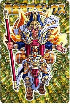 81zhlqarTFL._AC_UF350,