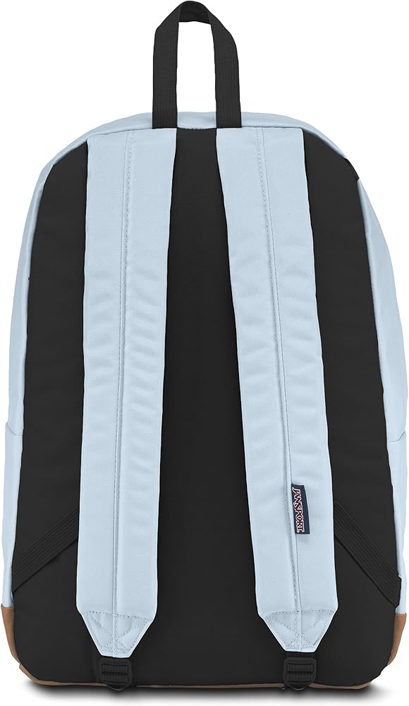 JANSPORT Cortlandt, Zaino grande, 25 L, 45 x 32 x 15 cm, 15in