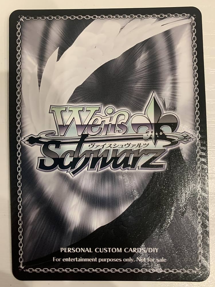 Amazon.co.jp: 14 ヴァイスシュヴァルツ ACGカード 四宮かぐや サイン