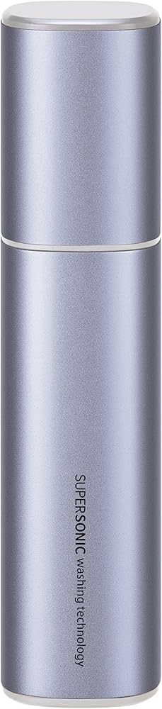 Amazon.co.jp: シャープ SHARP 超音波ウォッシャー (通常タイプ USB