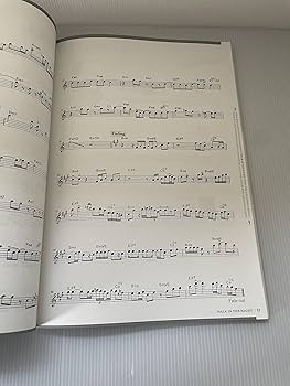 小林香織 ゴールデン・ベスト・スコアブック カラオケCD付 | 小林香織