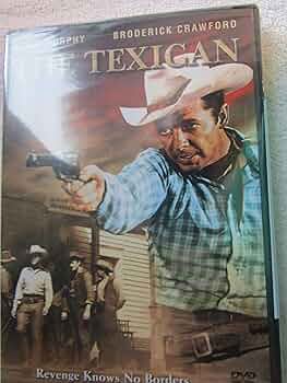 81zt1vbq-nL._AC_UF350,