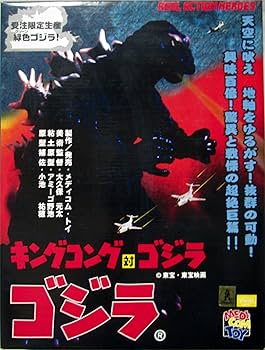 81zuCVu6YKL._AC_UF350,